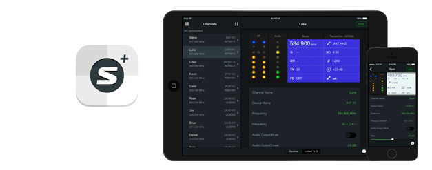 15072131261343.jpg shureplus-channels.jpg