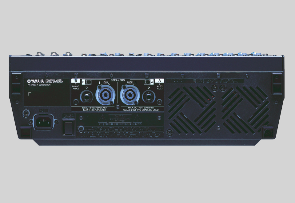 15075365475766.png QQ截圖20171009160308.png