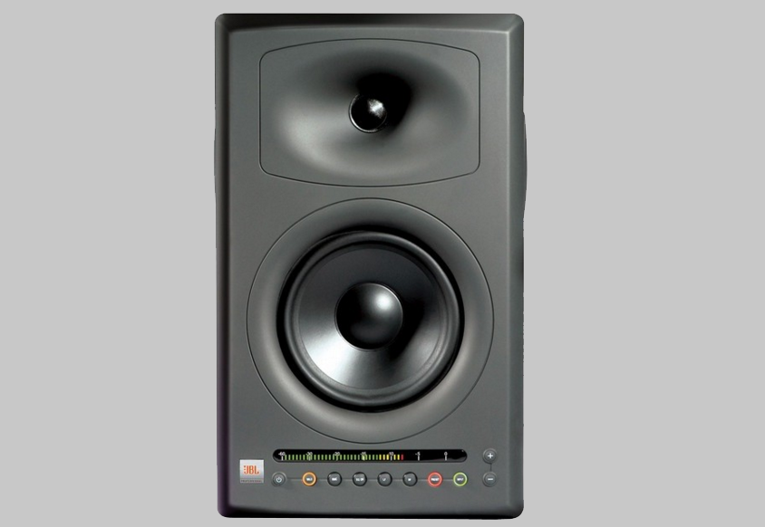 LSR 4326P