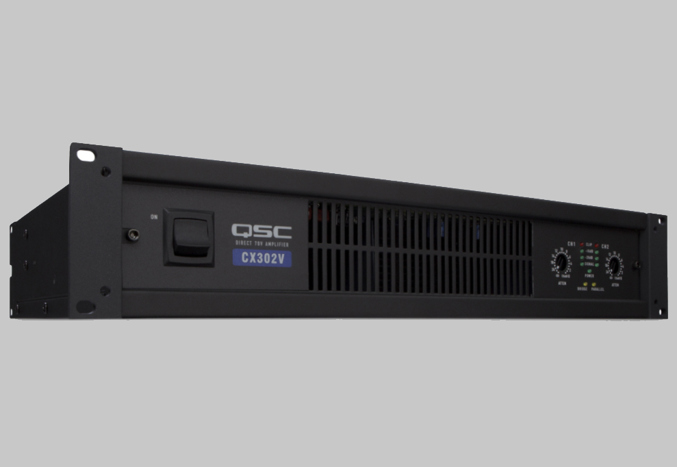 15109693922695.png QQ截圖20171118093812.png