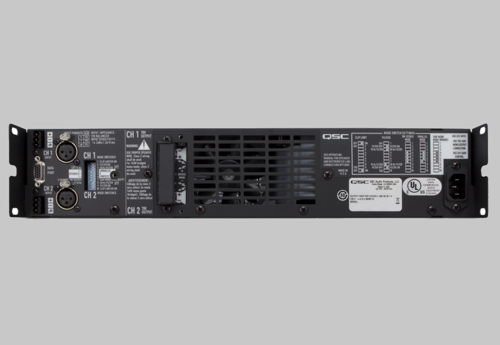 15109694055413.png QQ截圖20171118093856.png