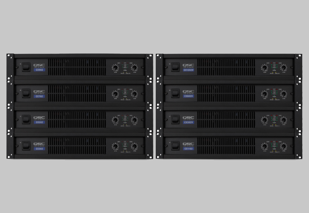 15109912993018.png QQ截圖20171118153901.png