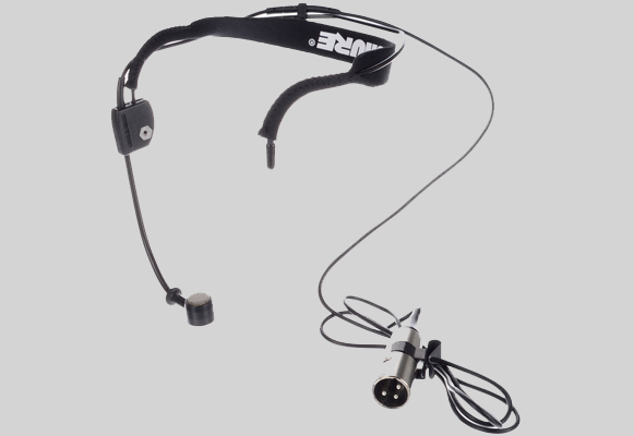 15133957684078.jpg wh20xlr.jpg